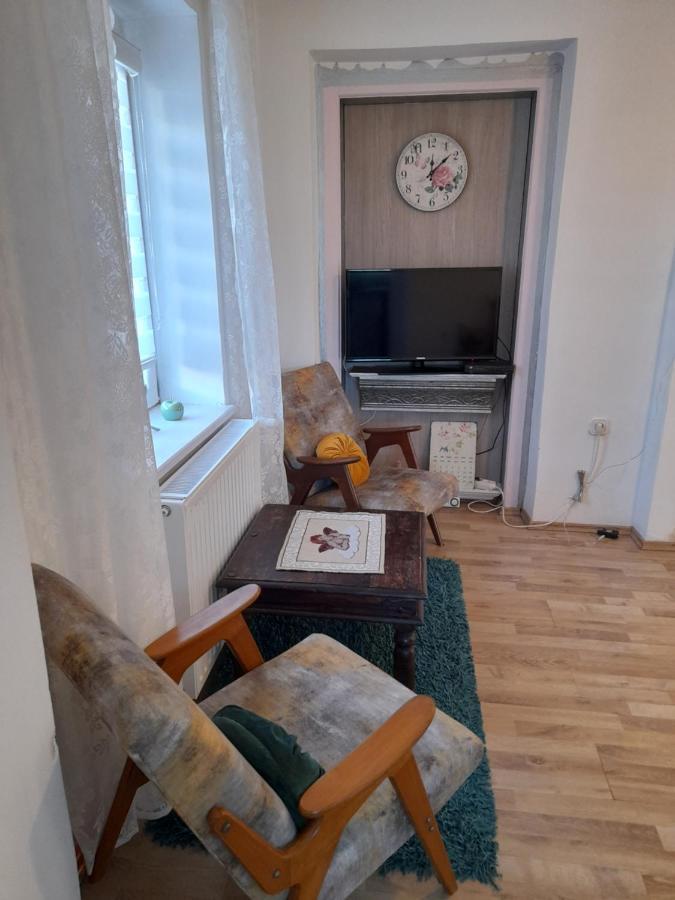 Charming House "Luisi" In Green Garden Maribor 75M2 Exterior foto