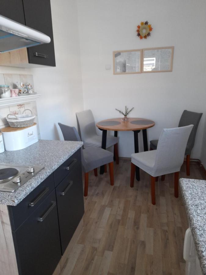 Charming House "Luisi" In Green Garden Maribor 75M2 Exterior foto